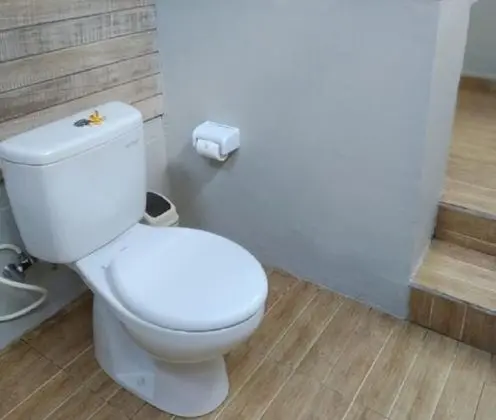 Bungalov