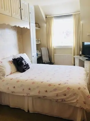 Kır Evi, 3 Yatak Odası