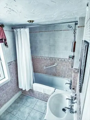 Kır Evi, 3 Yatak Odası