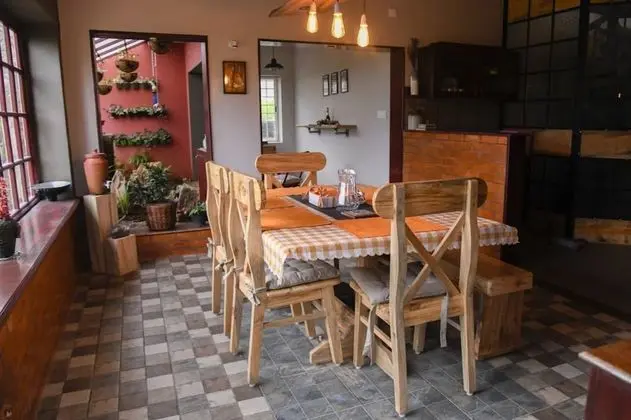 Basic Ev, Birden Çok Yatak