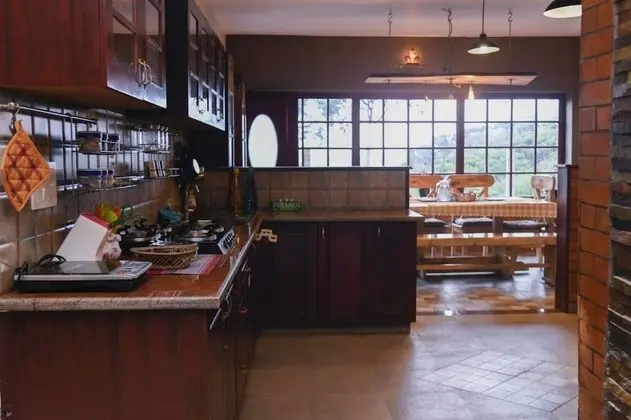 Basic Ev, Birden Çok Yatak
