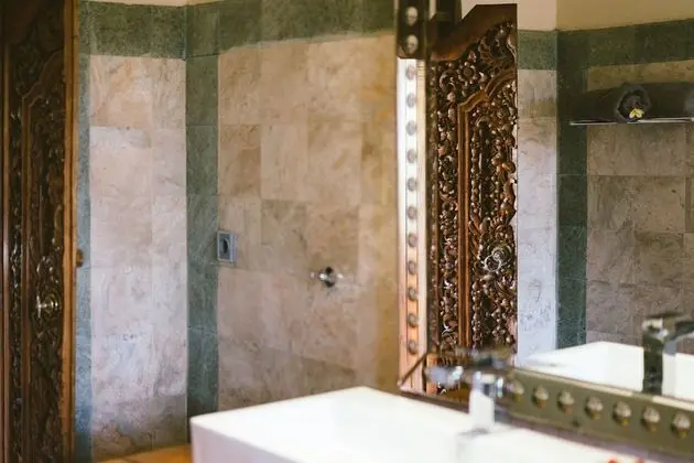 Superior Tek Büyük Yataklı Oda, 1 Büyük (Queen) Boy Yatak