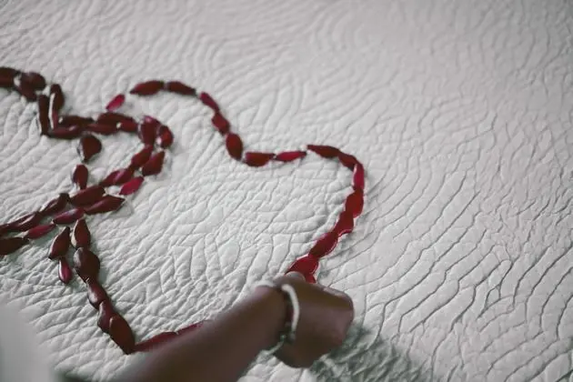 Superior Tek Büyük Yataklı Oda, 1 Büyük (Queen) Boy Yatak