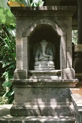 Superior Tek Büyük Yataklı Oda, 1 Büyük (Queen) Boy Yatak