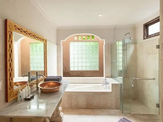 Superior Tek Büyük Yataklı Oda, 1 Büyük (Queen) Boy Yatak