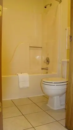 Basic Tek Kişilik Oda