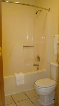Basic Tek Kişilik Oda
