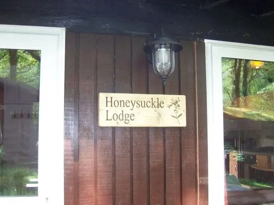 Bungalov, 2 Yatak Odası, Teras