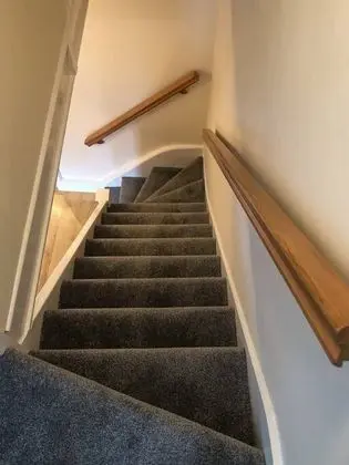 Ev