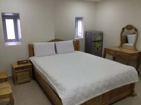 Oda (Superior Deluxe)