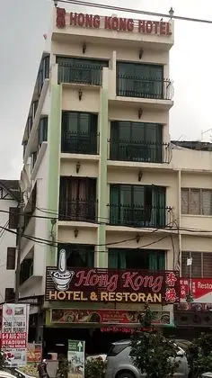 Deluxe Tek Büyük Yataklı Oda, 1 Yatak Odası, Balkon, Şehir Manzaralı