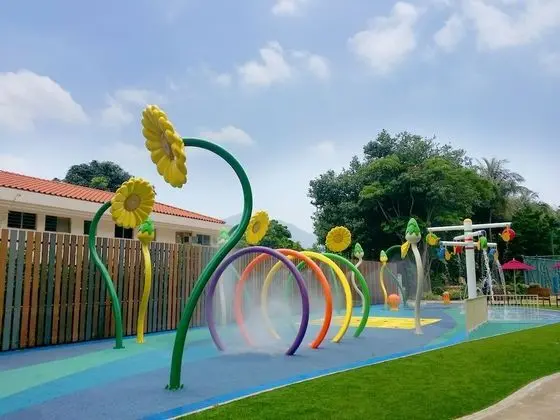 Deluxe İki Ayrı Yataklı Oda, Deniz Manzaralı