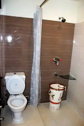 Klimalı