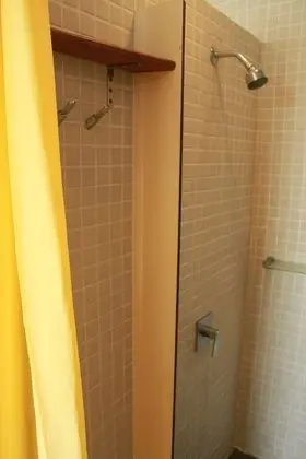 Twin/ Double Room