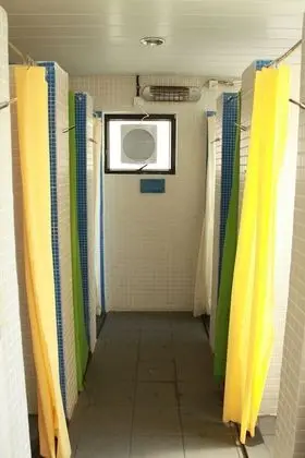 Twin/ Double Room