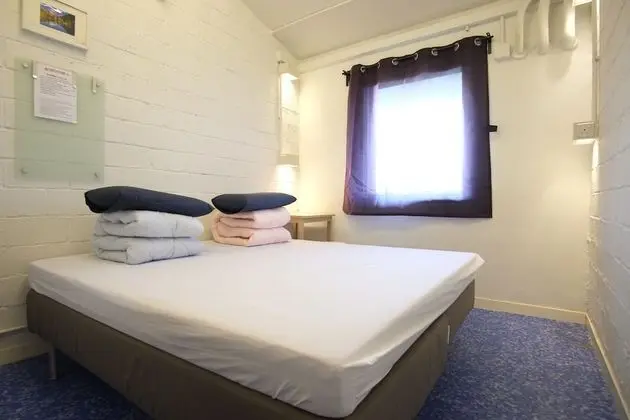 Twin/ Double Room