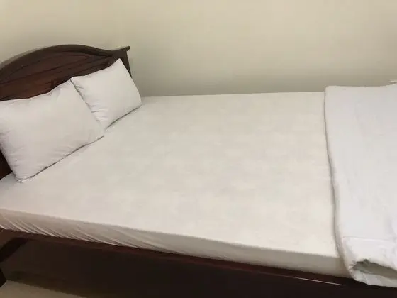 Dört Kişilik Oda