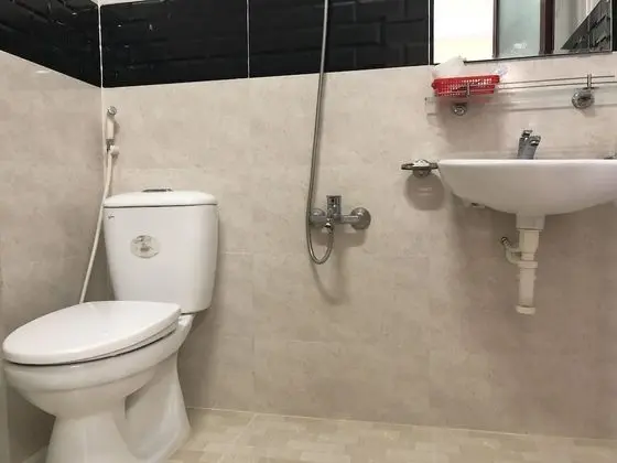Dört Kişilik Oda