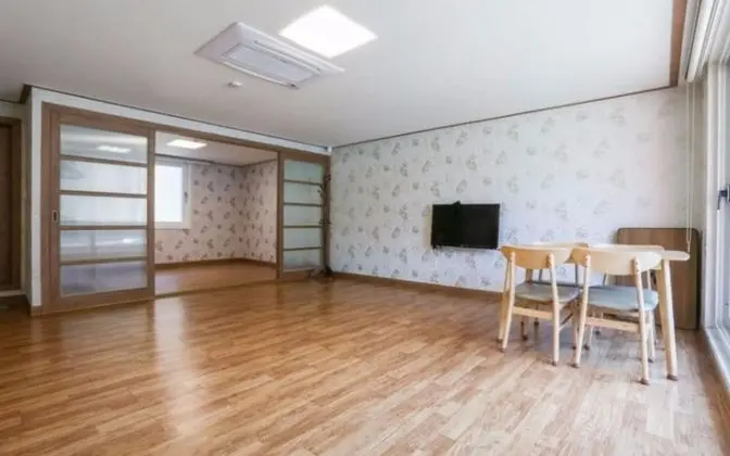 Oda (Room 101)