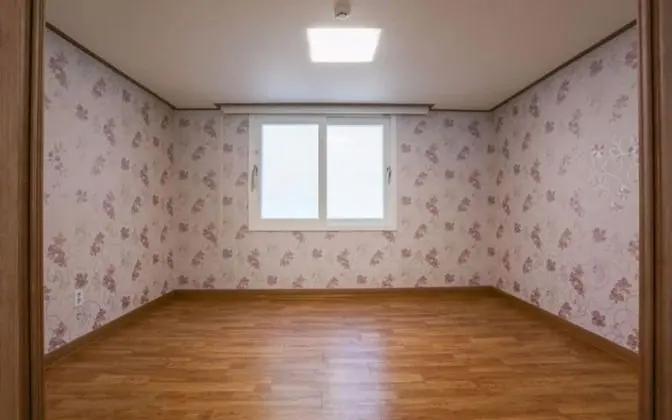 Oda (Room 101)