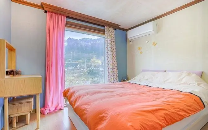 Oda (Cielo (Duplex Jet Spa))