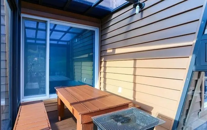 Oda (Cielo (Duplex Jet Spa))