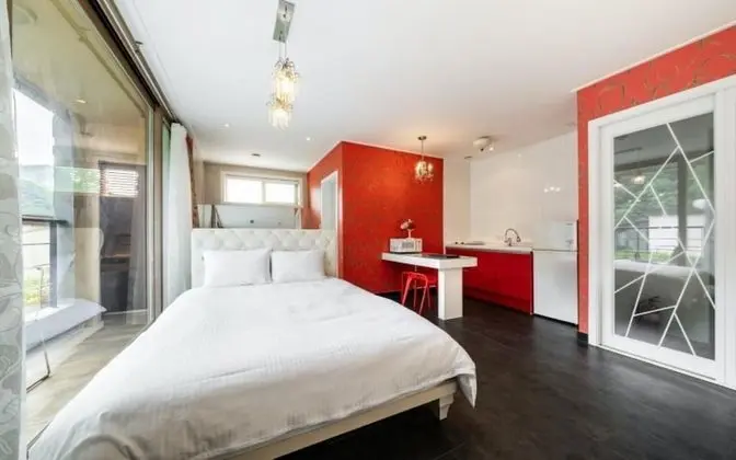 Oda (Sunshine (Spa))