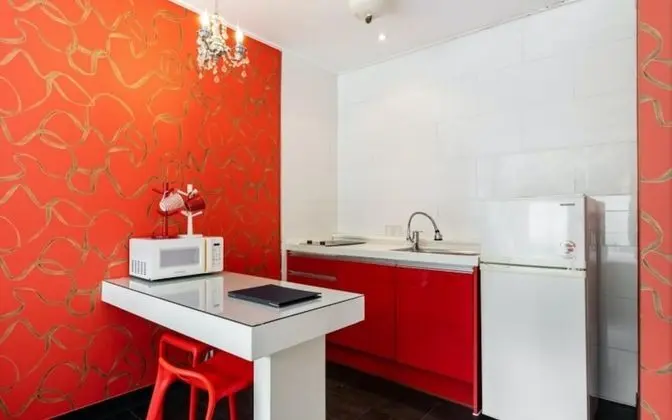 Oda (Sunshine (Spa))