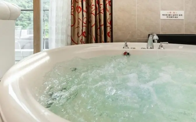 Oda (Sunshine (Spa))