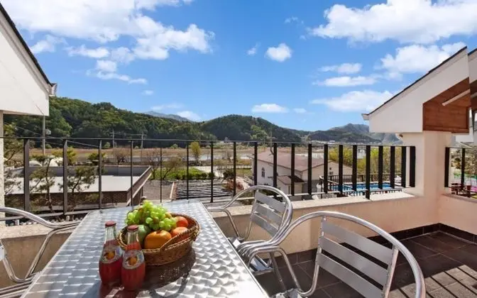 Oda (Forget-me-not (2F))