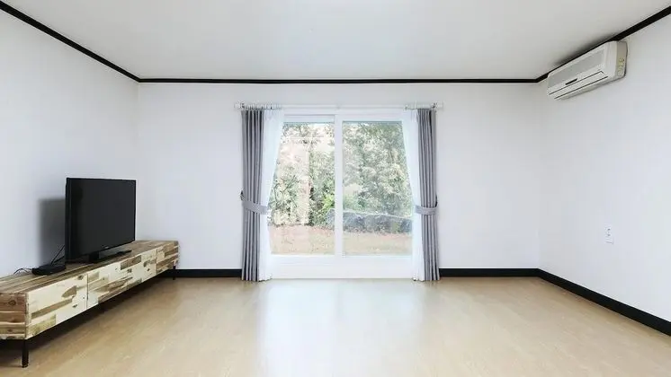 Basic Oda, 1 Yatak Odası (101ho)