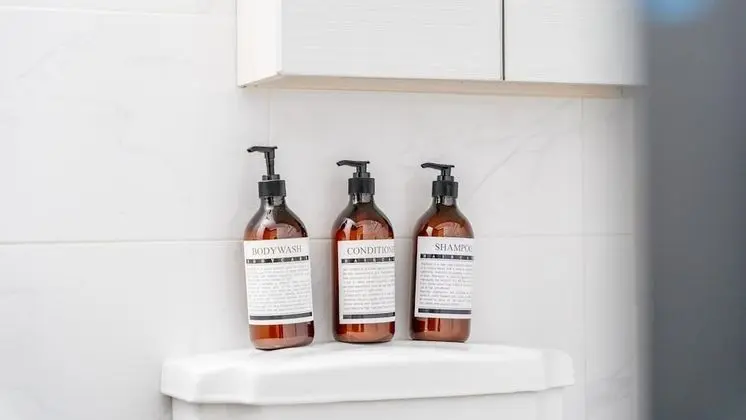 Basic Oda, 1 Yatak Odası (101ho)