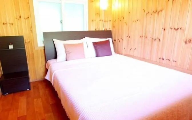 Oda (Big Potatoes (Duplex Unshared House))