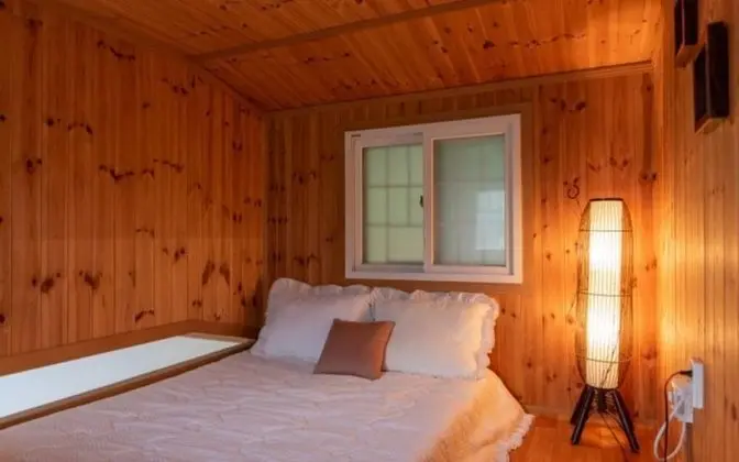 Oda (Raw Potato (Duplex Unshared House))