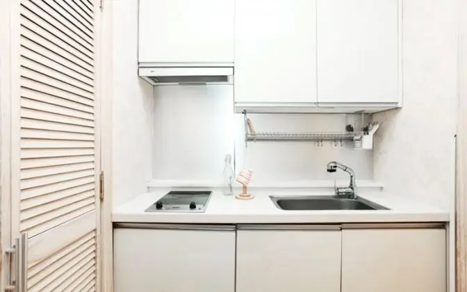 Oda (Steamed potato (bed))