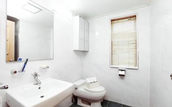 Oda (Steamed potato (bed))