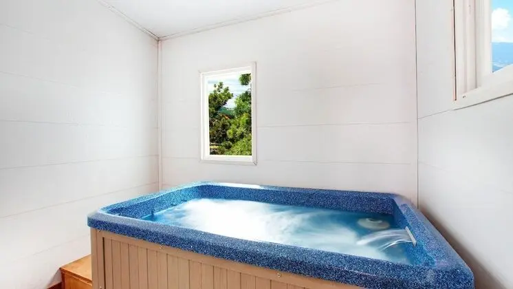 Basic Oda, 1 Yatak Odası (amy)