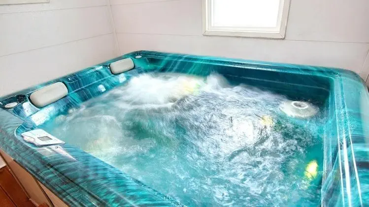 Basic Oda, 1 Yatak Odası (Catharine)