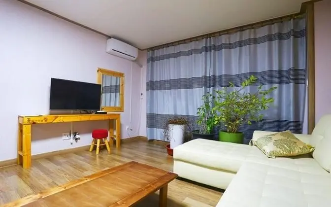 Oda (Ear-ring Flower)