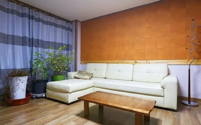 Oda (Ear-ring Flower)