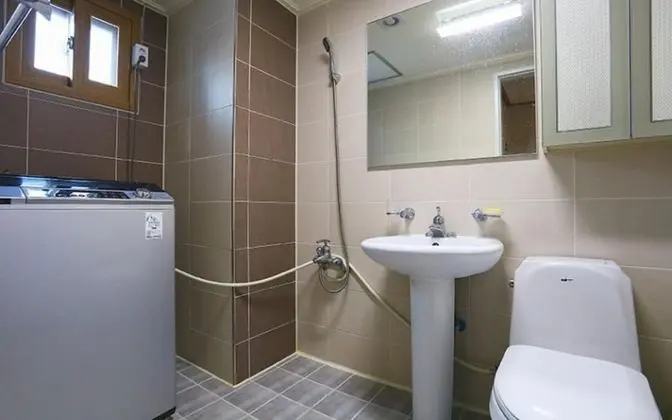 Oda (Ear-ring Flower)