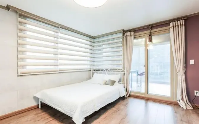 Oda (Autumn Outing (River View))