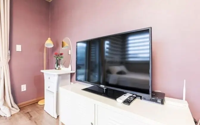 Oda (Autumn Outing (River View))