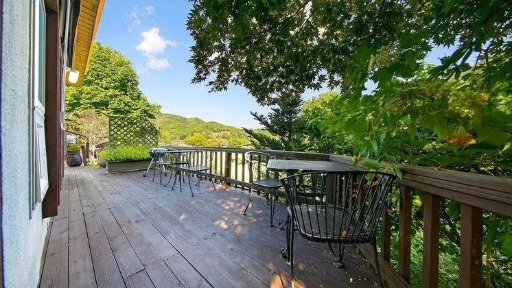 Basic Oda, 1 Yatak Odası (Applemint ( F1 ))