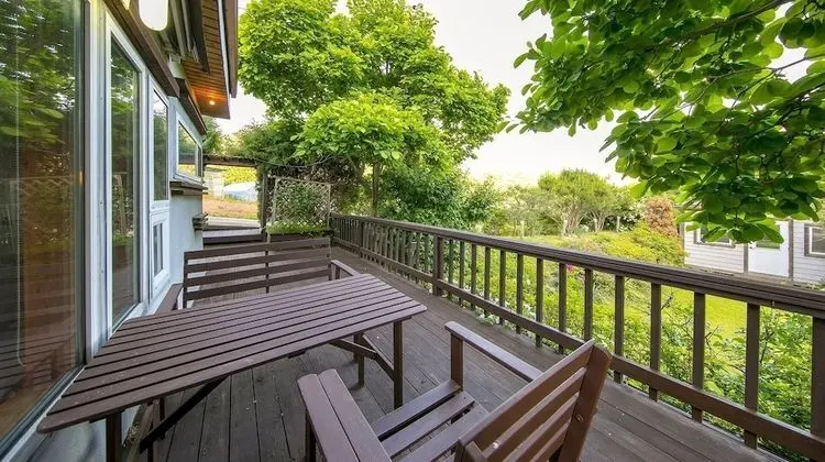 Basic Oda, 1 Yatak Odası (Pepermint ( F1 ))