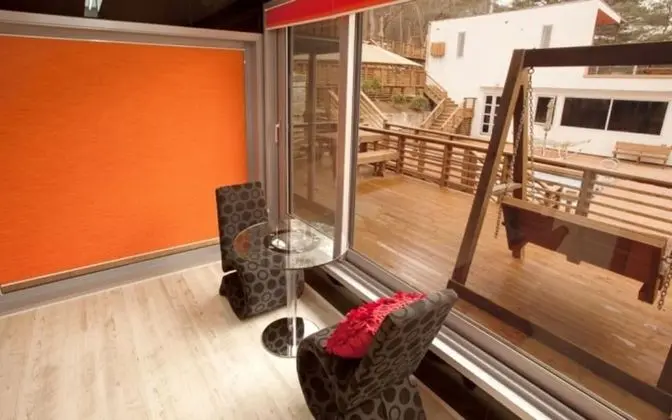 Oda (With You Room 5)