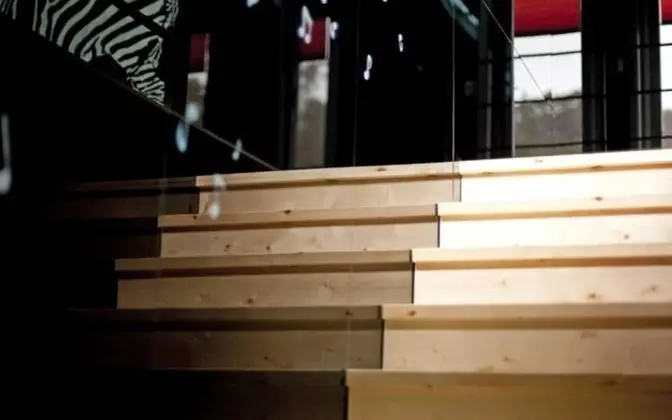 Oda (With You Room 5)