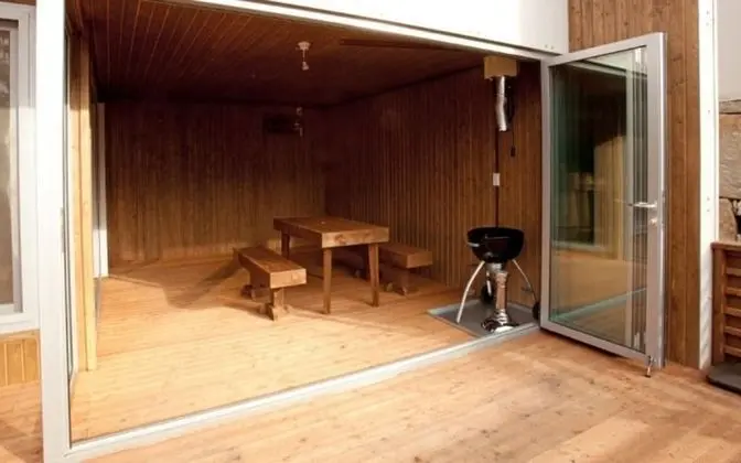 Oda (With You Room 5)