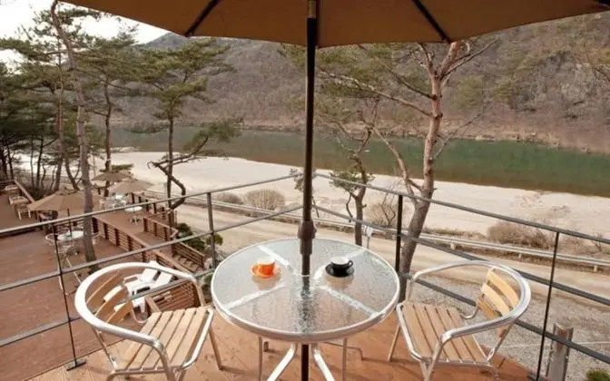 Oda (With You Room 5)