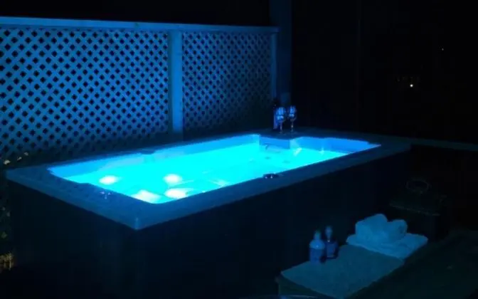 Oda (With You Room 5)